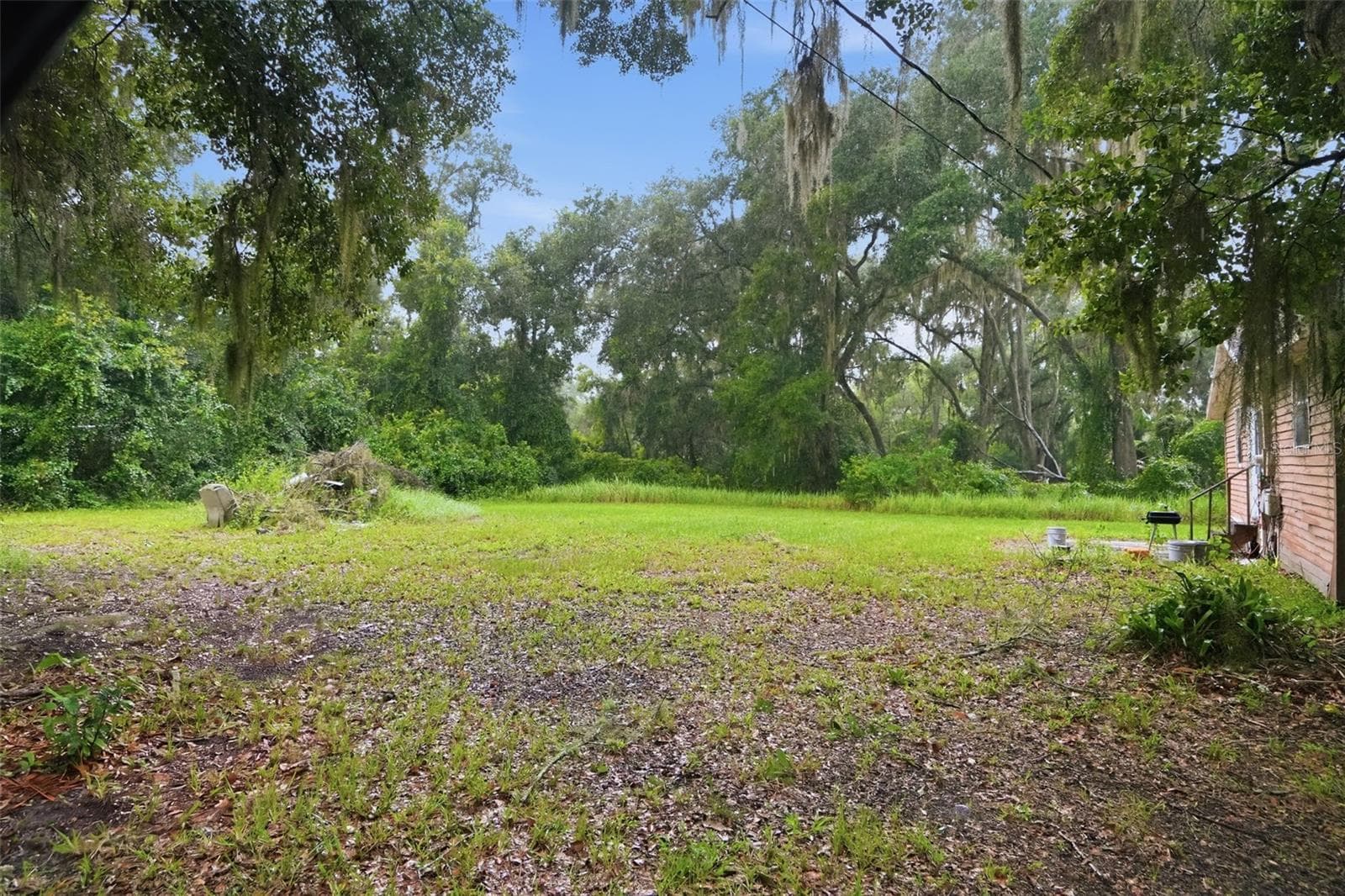 5818 Cherry Rd photo 3