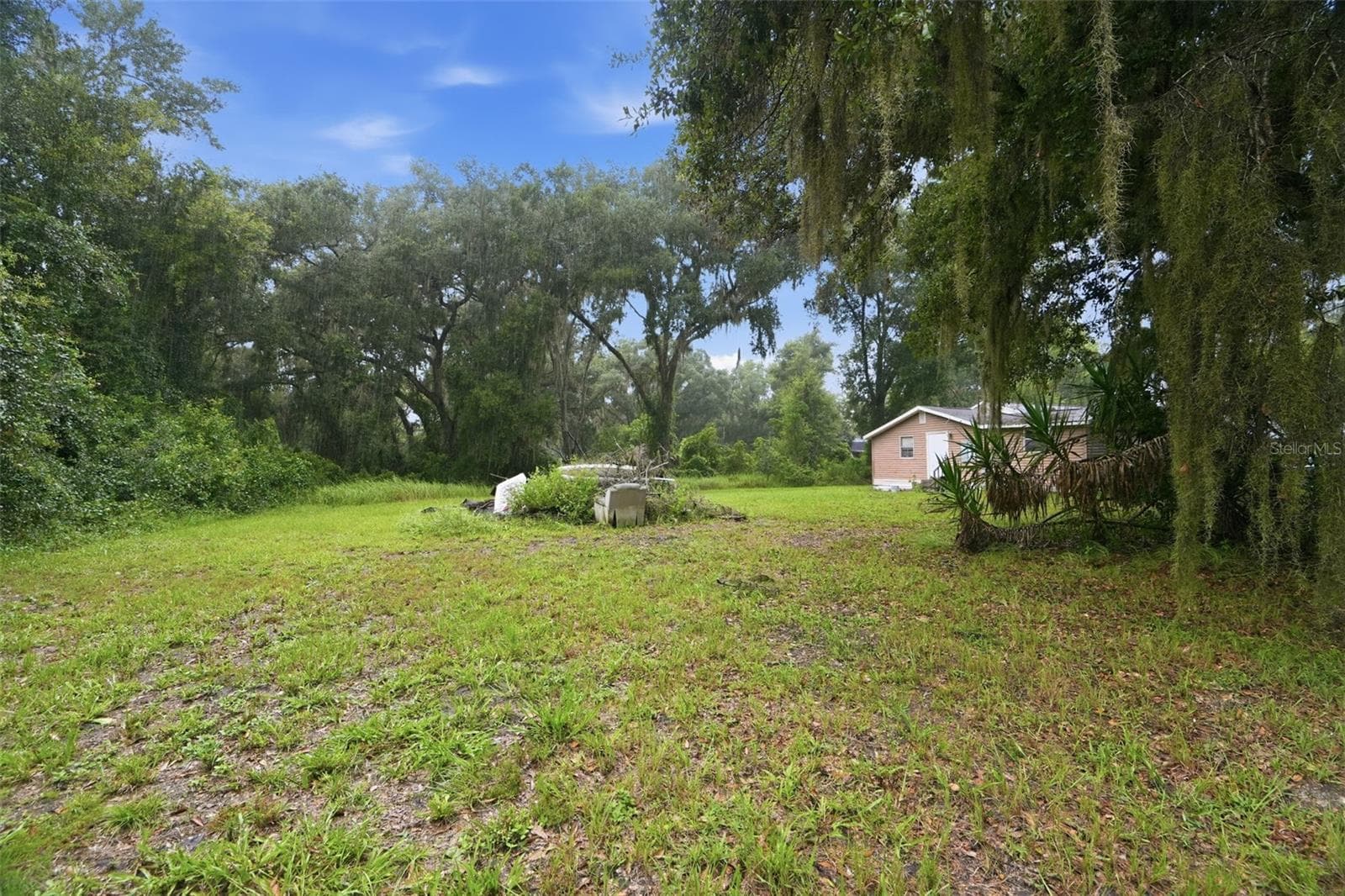 5818 Cherry Rd photo 4
