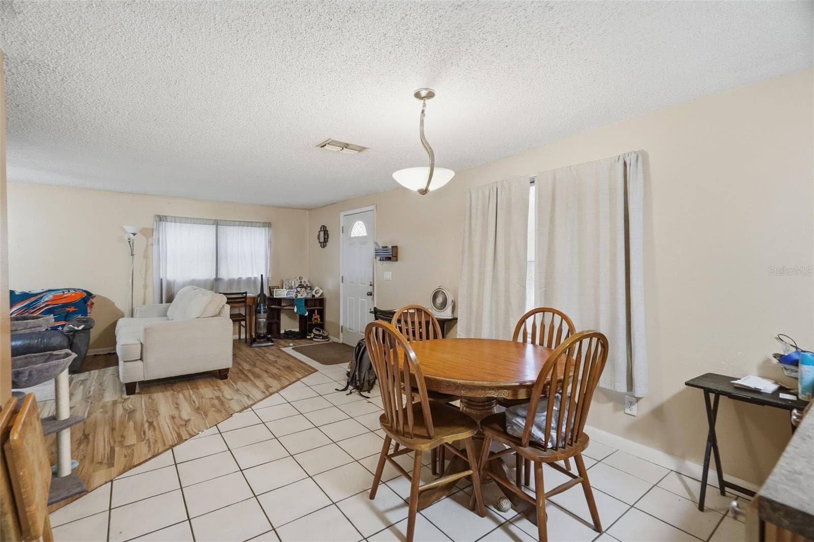 5818 Cherry Rd photo 5