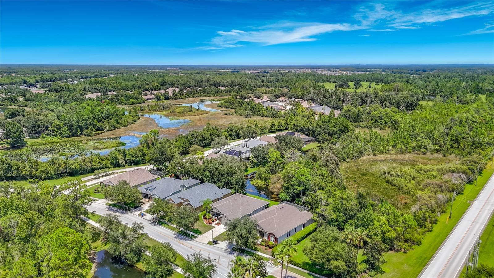 7220 Night Heron Dr photo 2