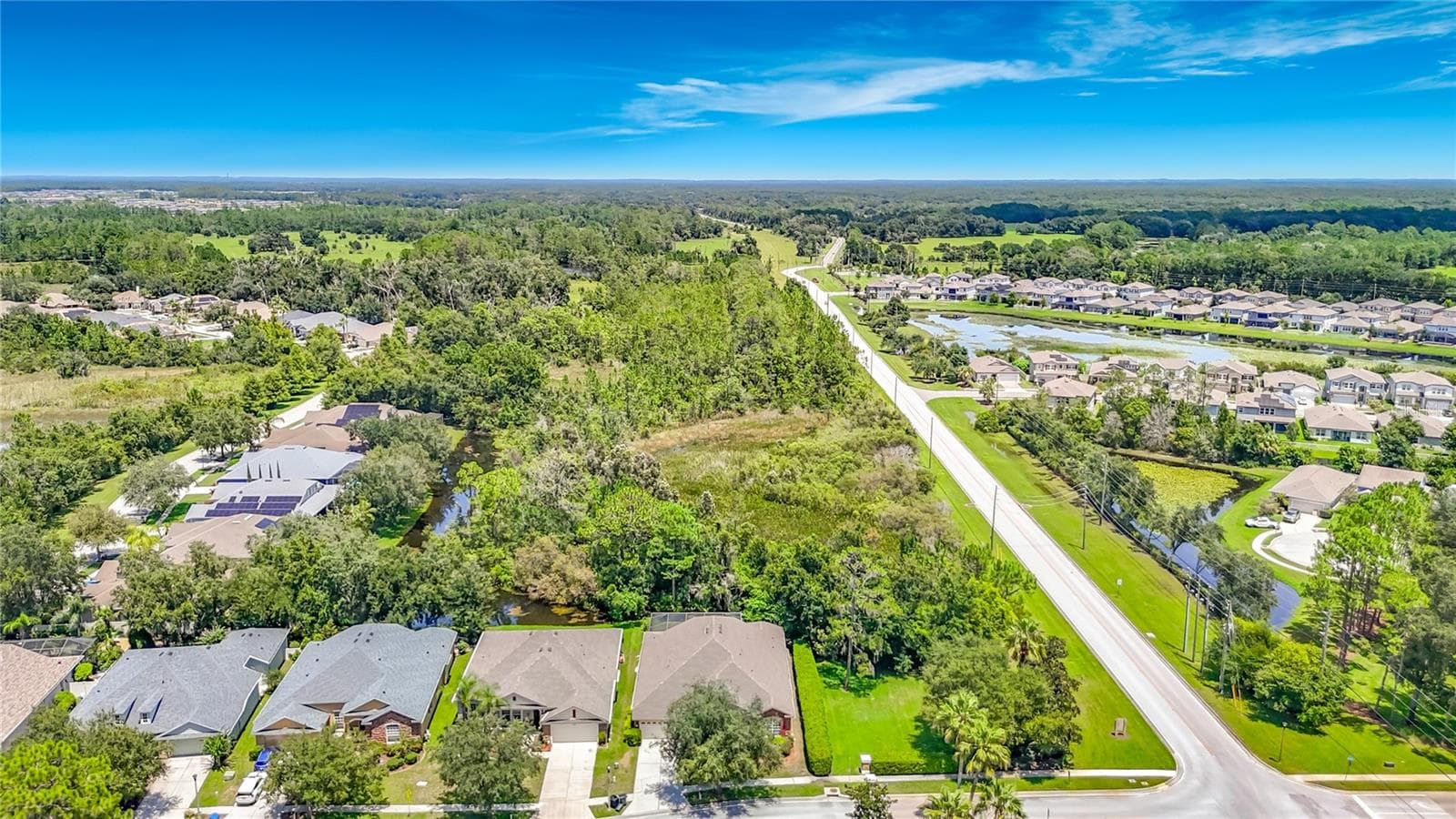 7220 Night Heron Dr photo 3