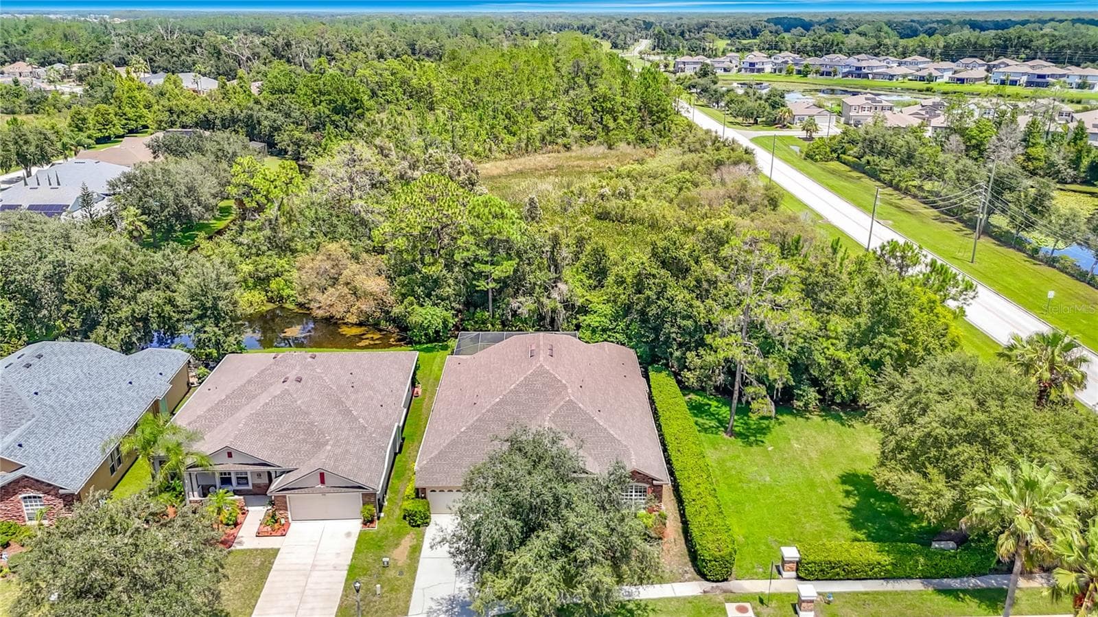 7220 Night Heron Dr photo 4