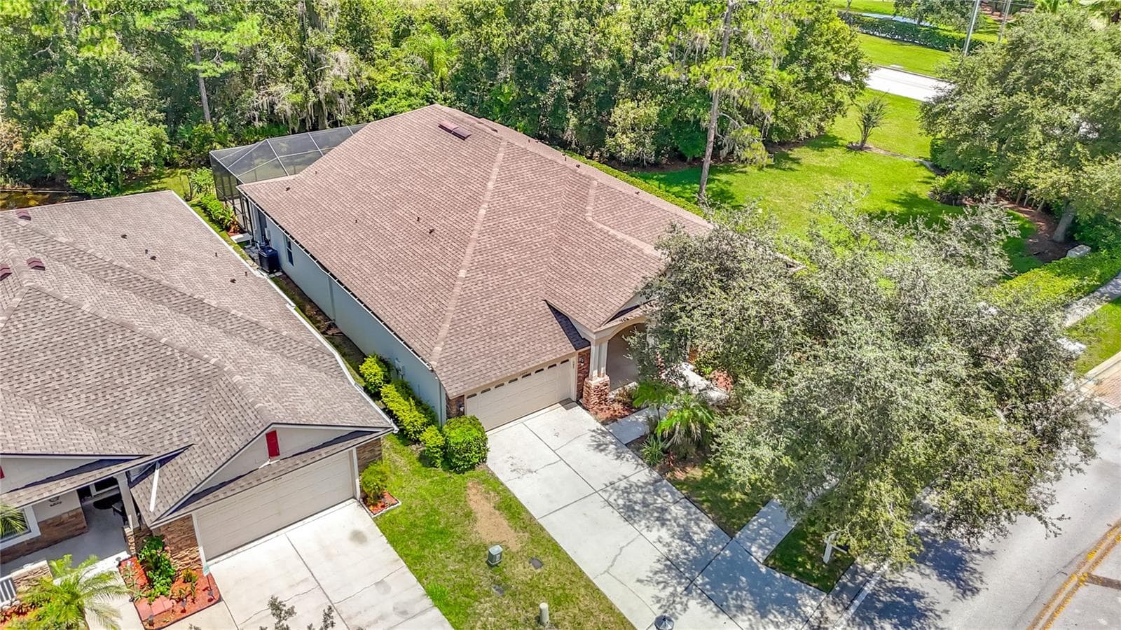 7220 Night Heron Dr photo 5
