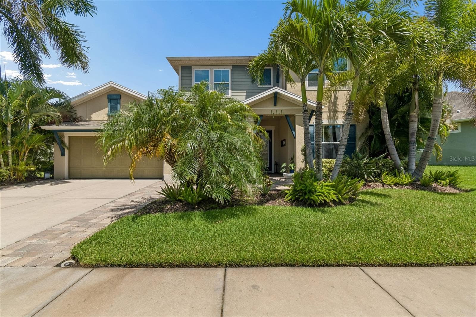 6323 Havensport Dr photo 5