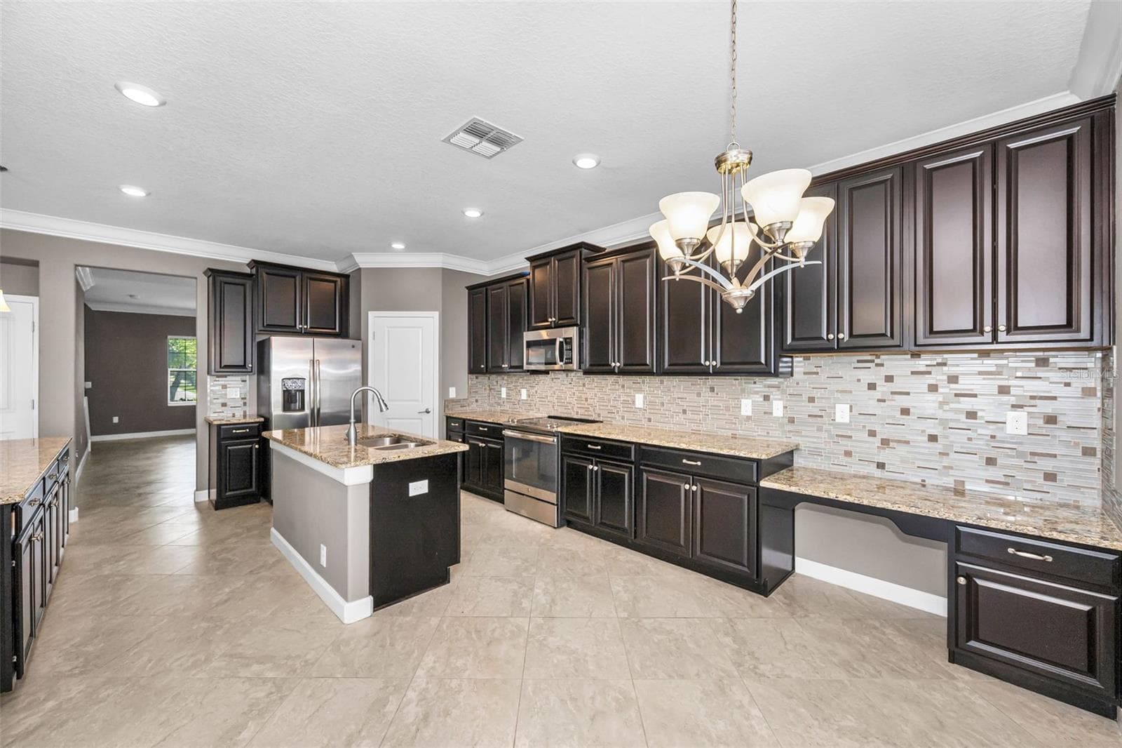 11923 Cinnamon Fern Dr photo 5