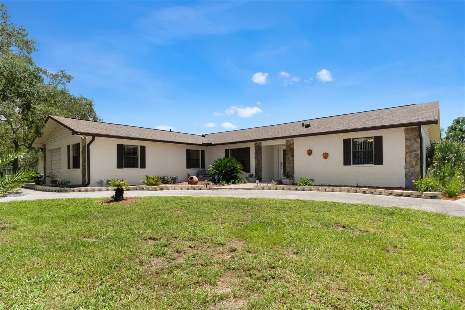 13260 Taylor St photo 2