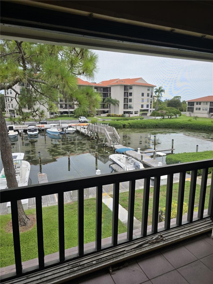 1802 Mariner Dr #32 photo 4