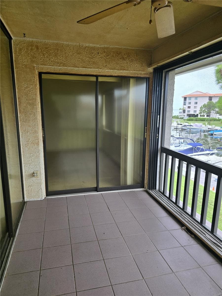 1802 Mariner Dr #32 photo 5