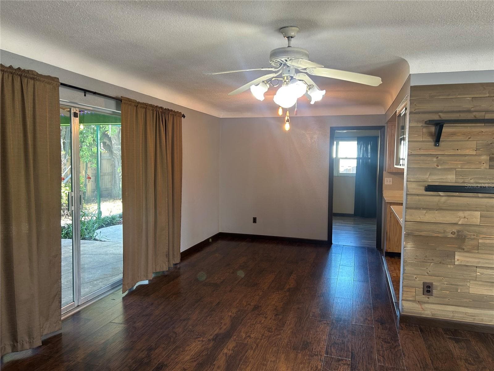 13406 Bellewood Ave photo 3