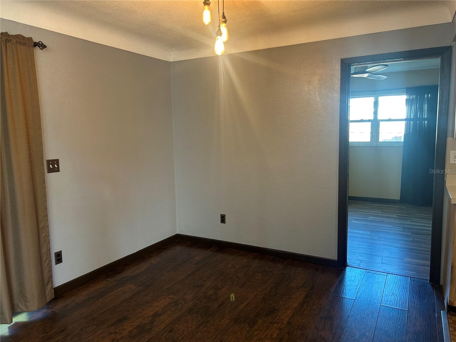 13406 Bellewood Ave photo 5