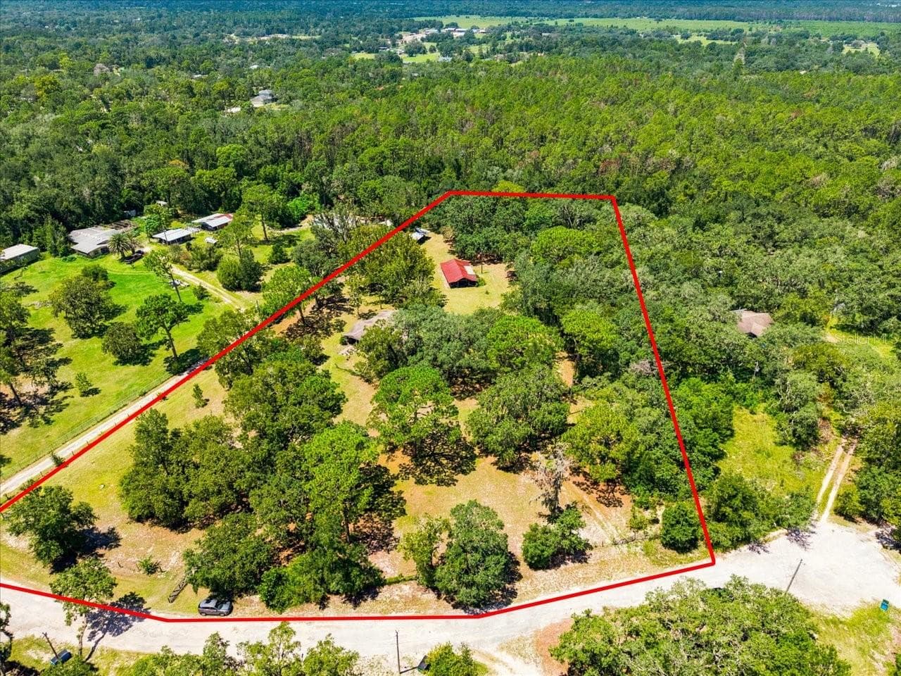 15535 Renee Ln photo 4
