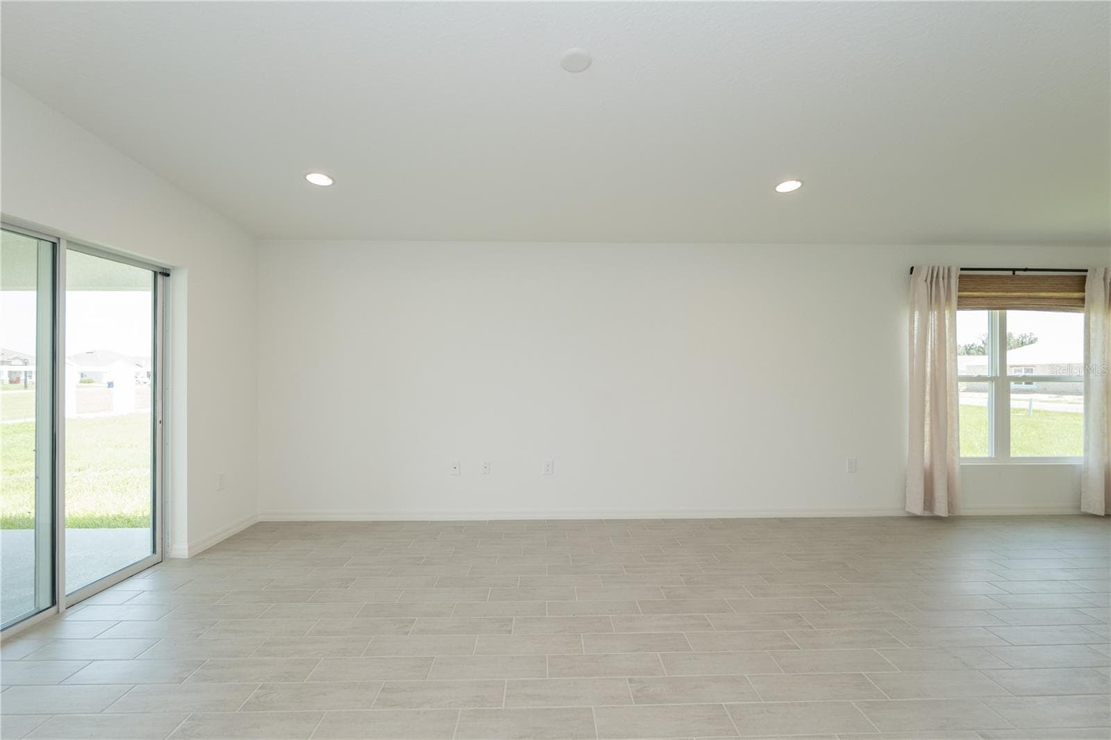 3512 Elliott Pl photo 5