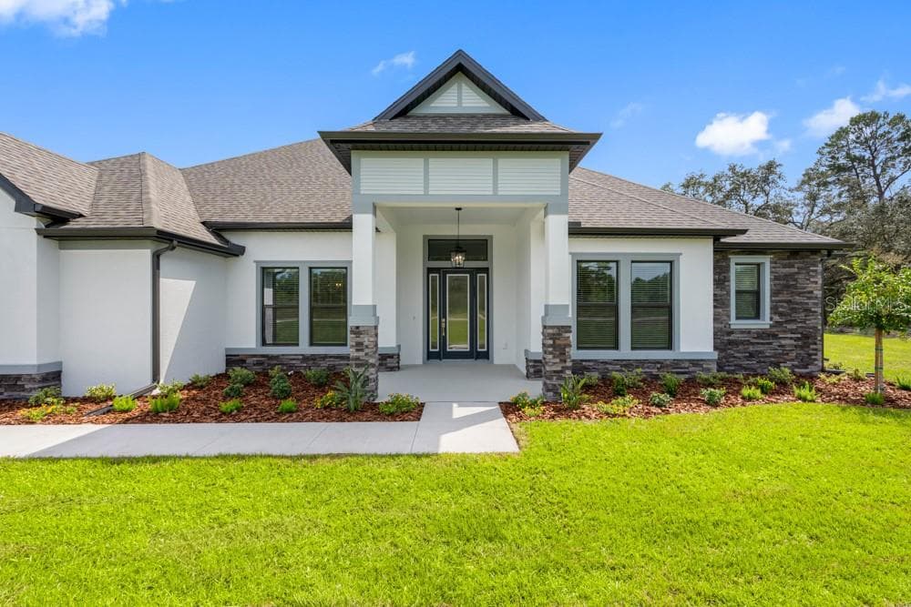 17521 Lippizan Ln photo 2