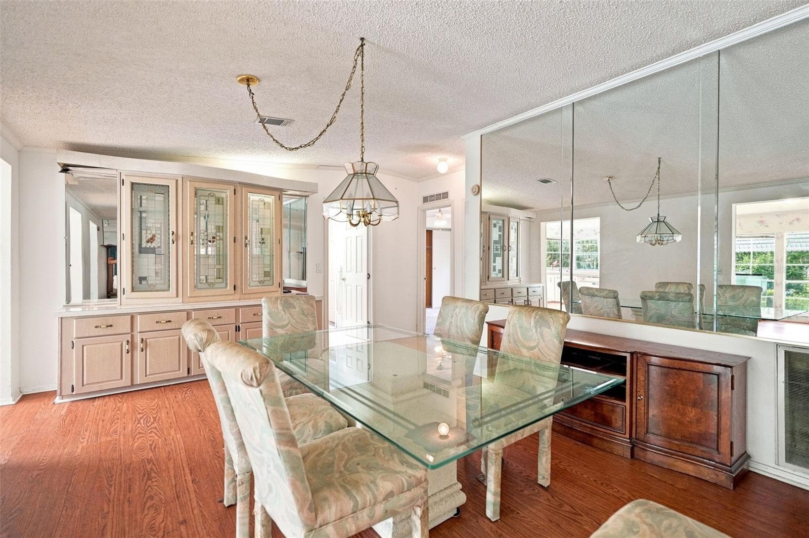 16179 Wiscon Rd photo 3