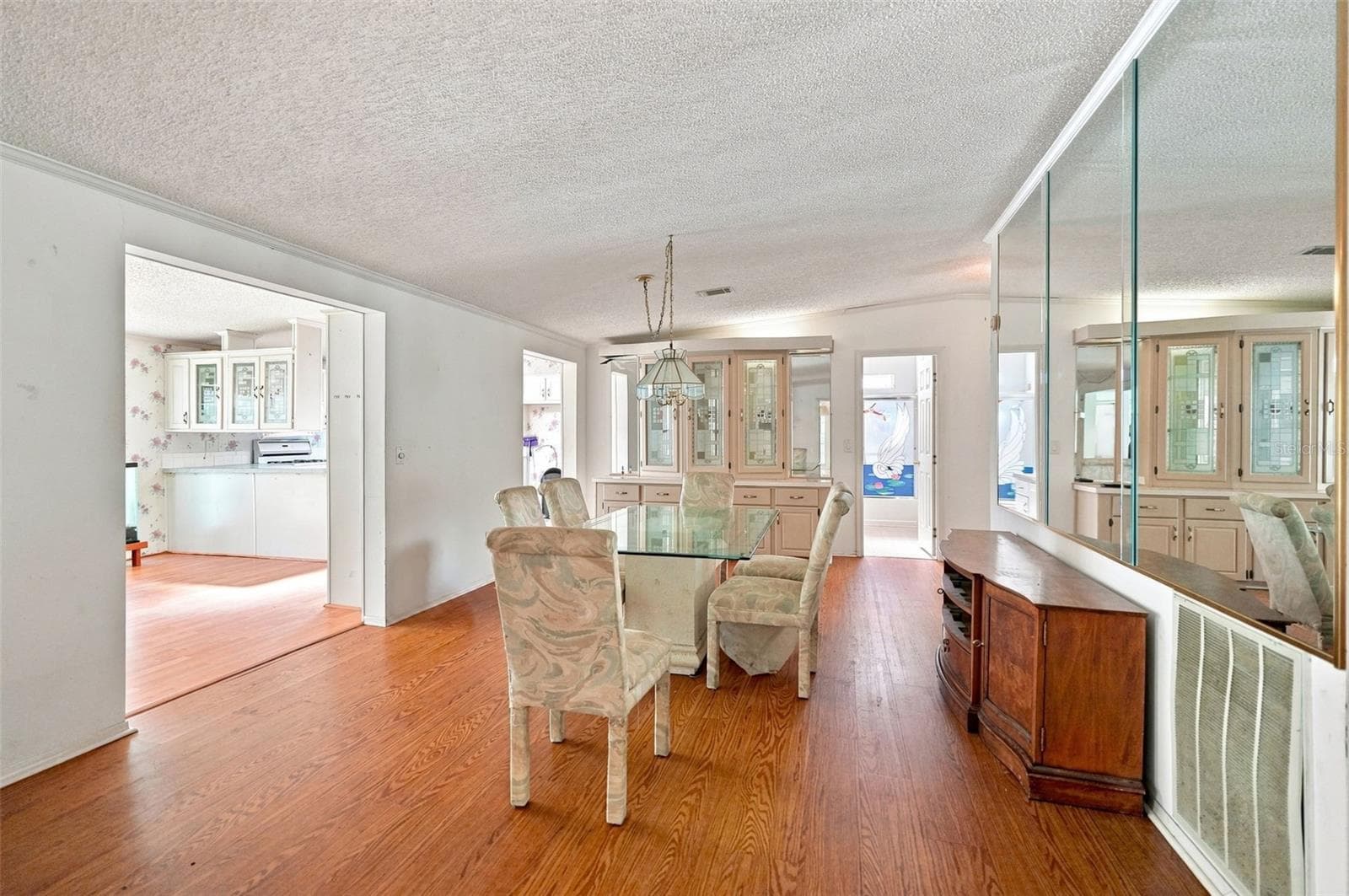 16179 Wiscon Rd photo 4
