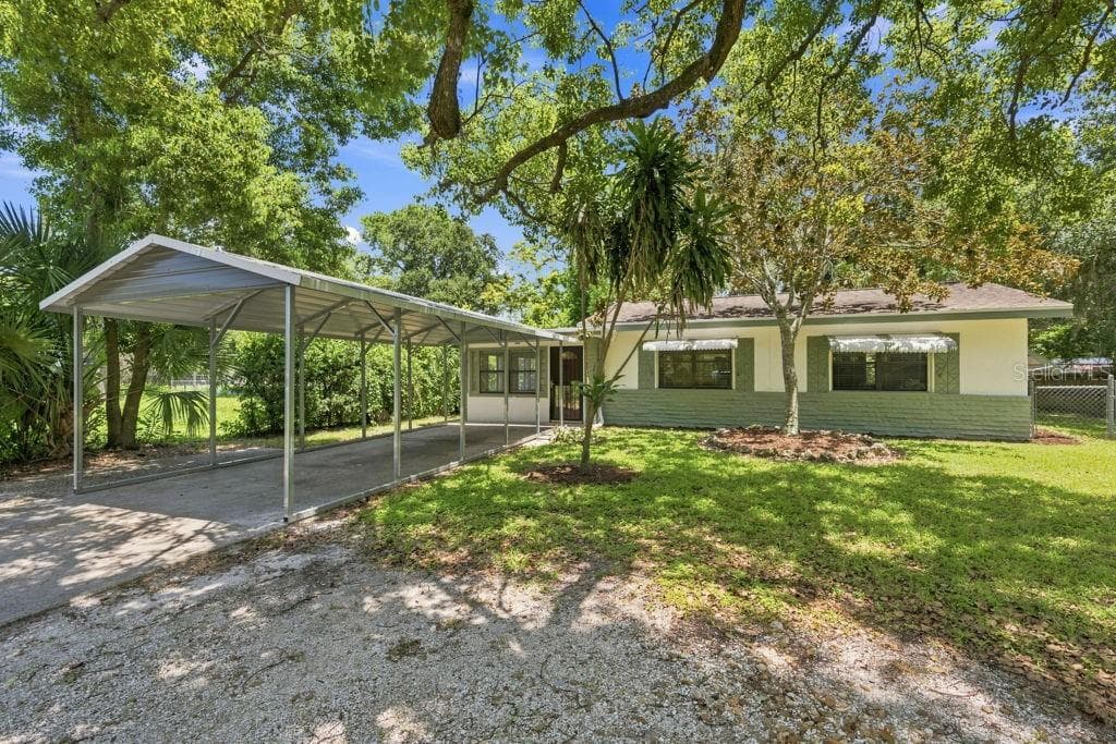 7810 Chapel Ave photo 4