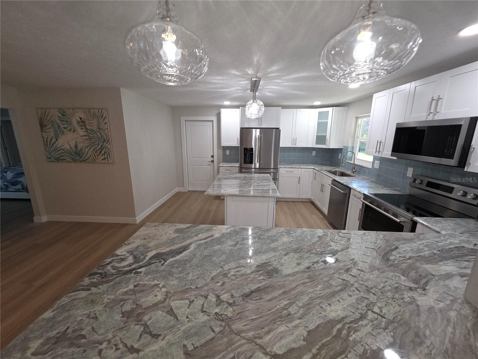 63 Oakwood Dr photo 5