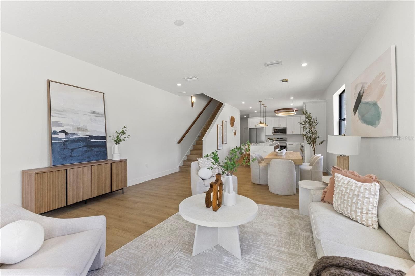 6216 64th Way N photo 3