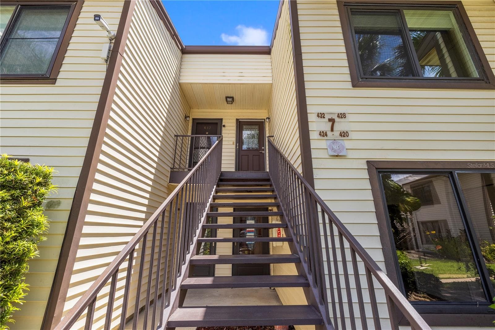 428 Moorings Cove Dr #7F photo 4