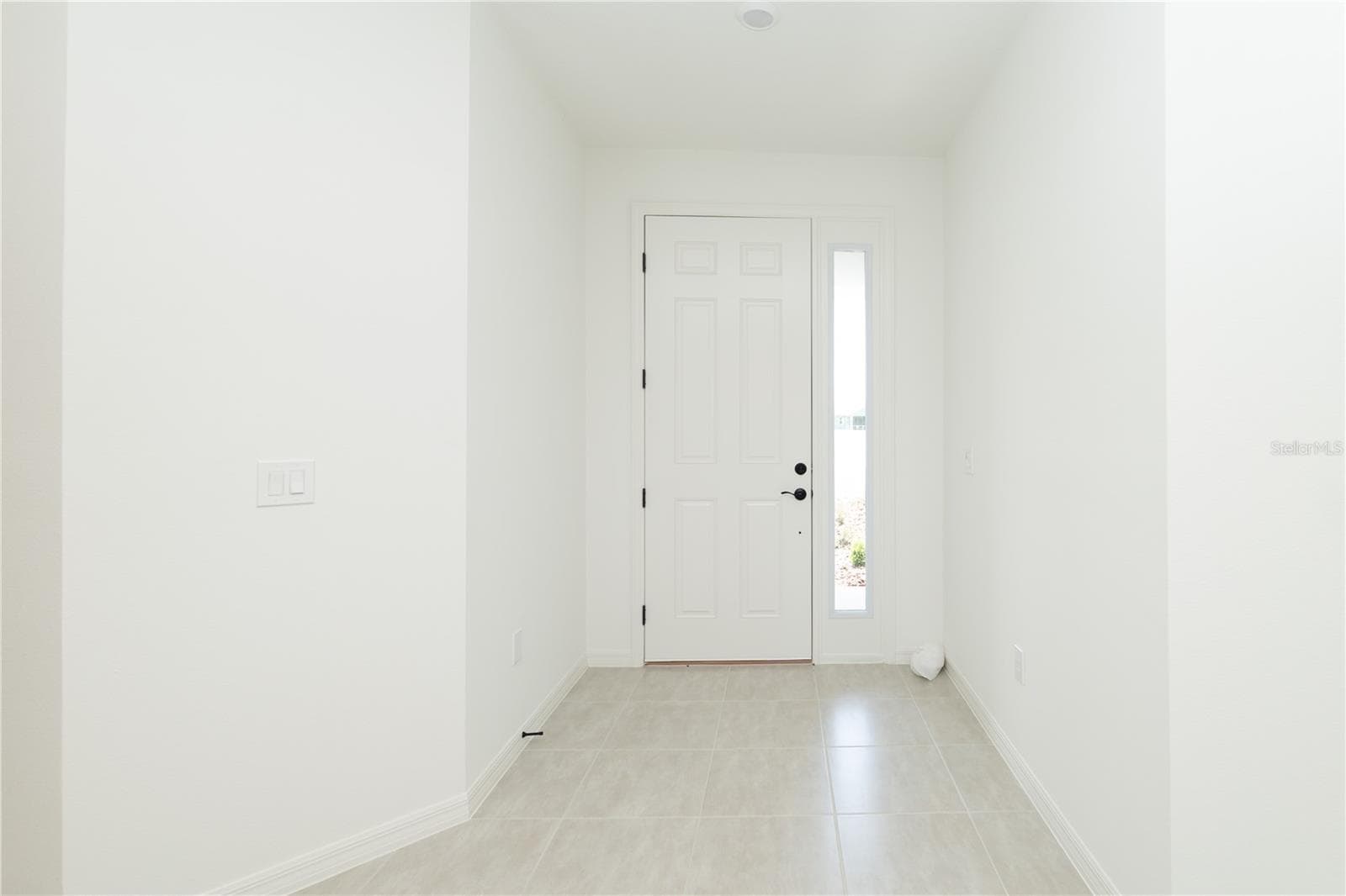 3108 Evelyn Ln photo 2