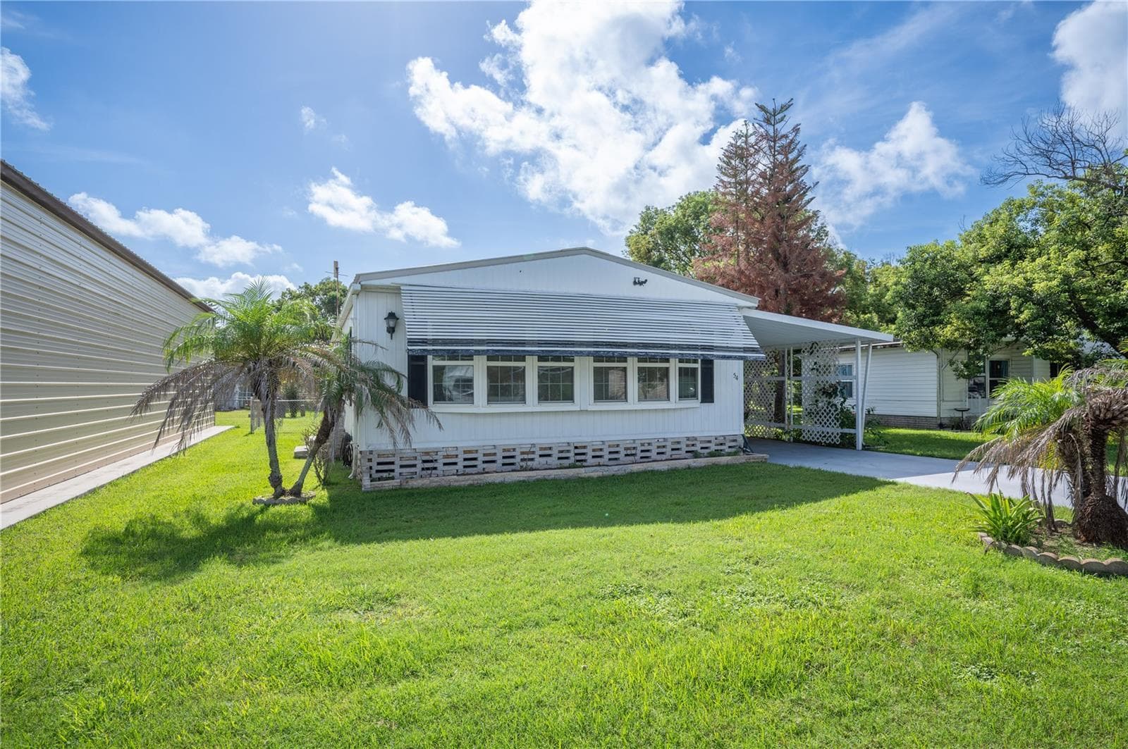 1610 Reynolds Rd #54 photo 2