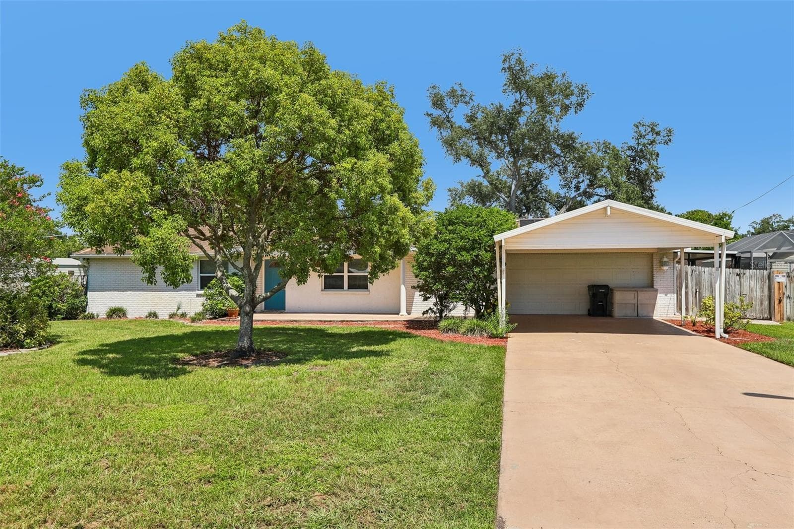 6510 Sunridge Dr photo 5