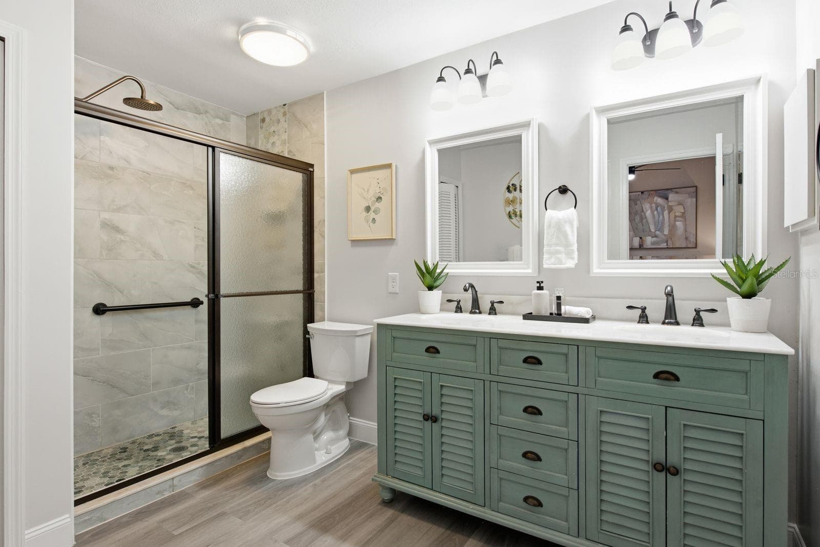 2767 Vanessa Ln photo 5