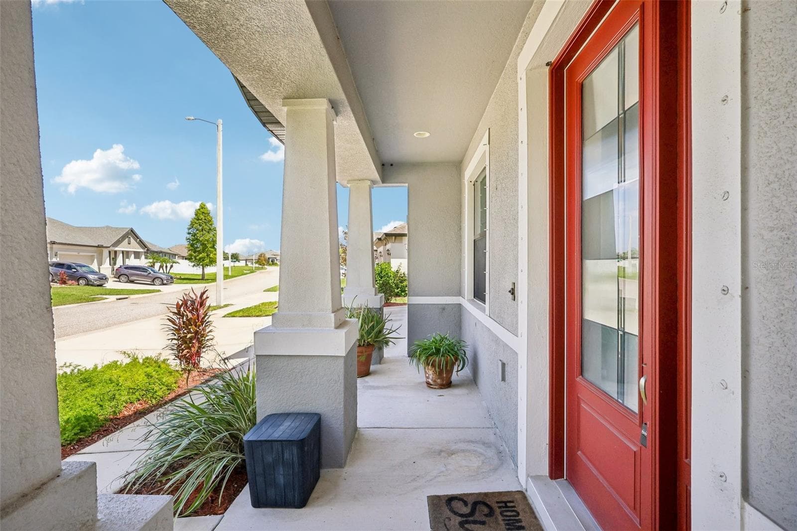 1605 Anastacia Ln photo 5