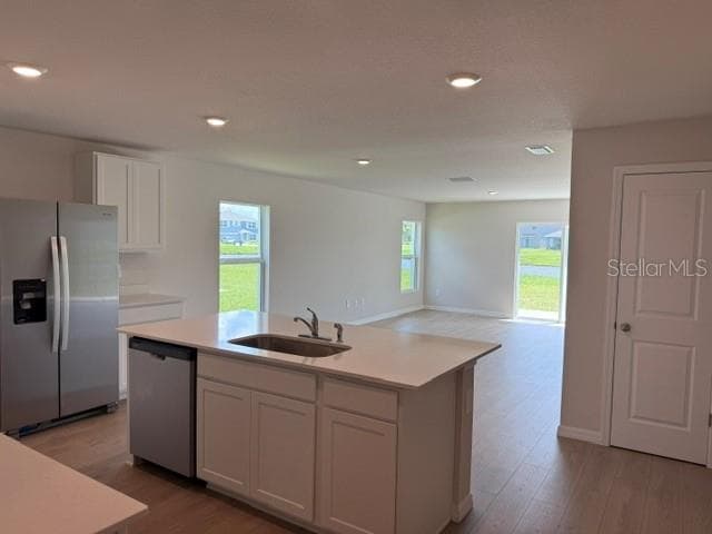 12412 Hopscotch Ave E photo 2