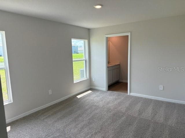 12412 Hopscotch Ave E photo 5