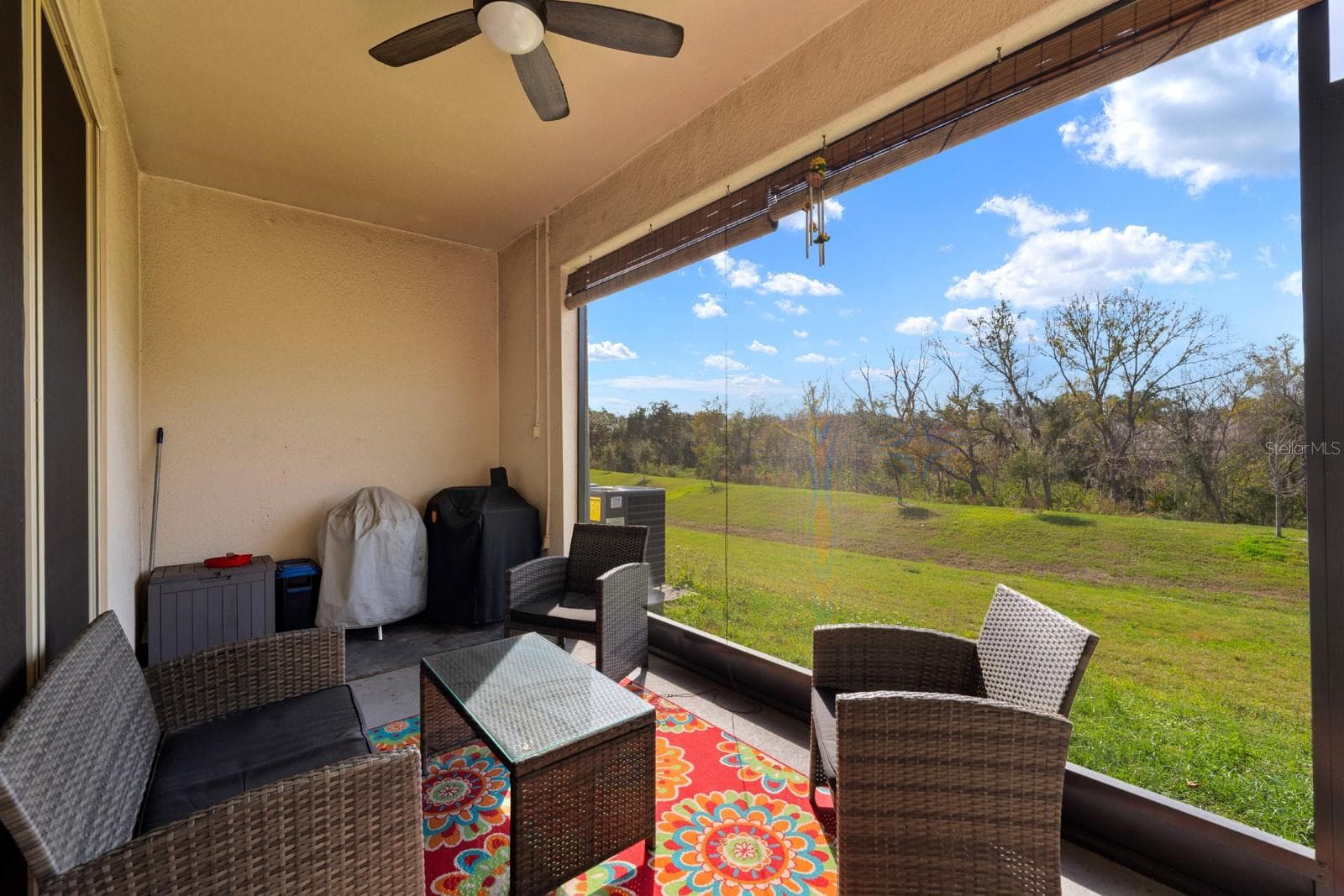 9248 Rock Harbour Way photo 2