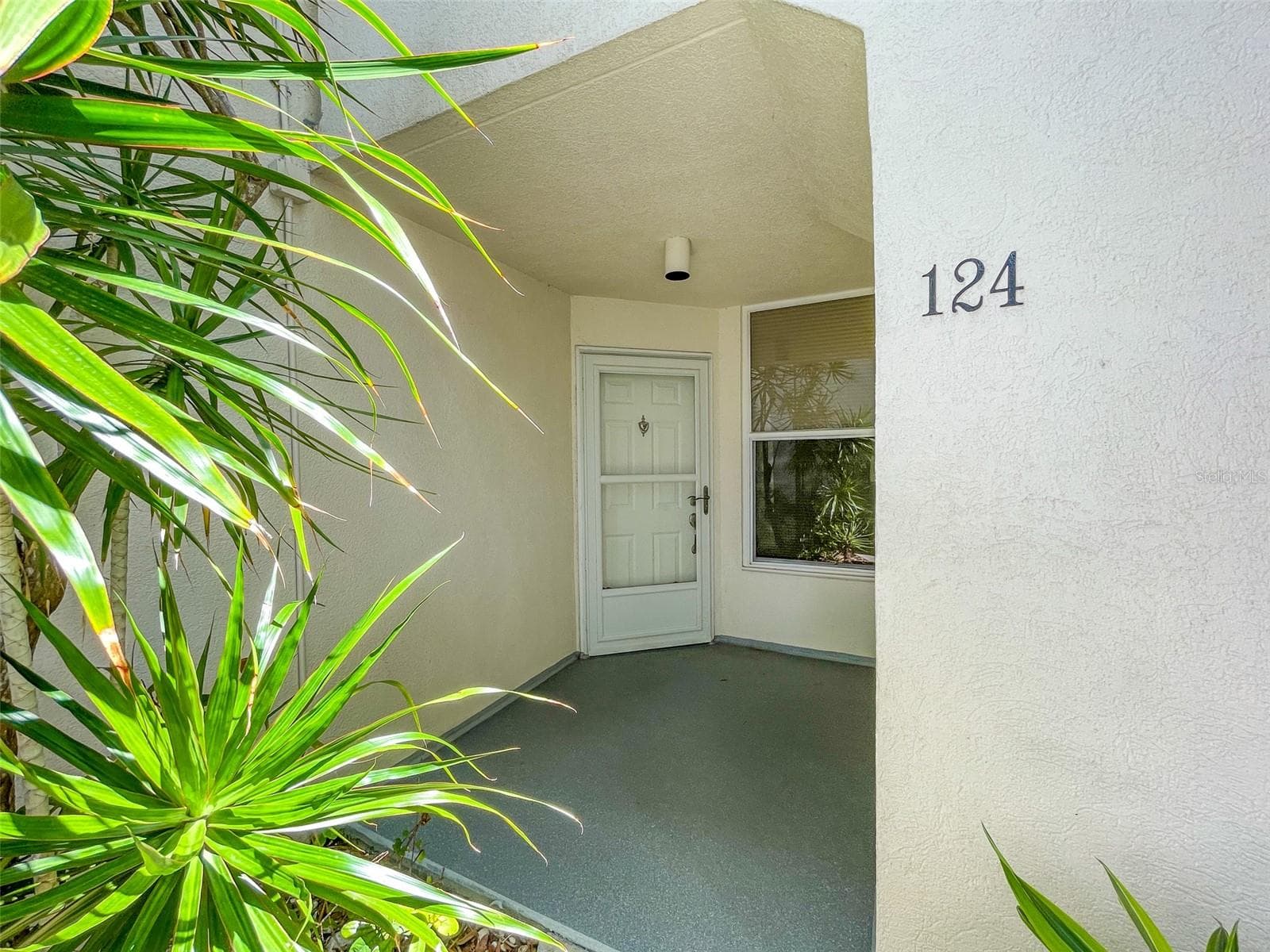 5277 Isla Key Blvd S #124 photo 3