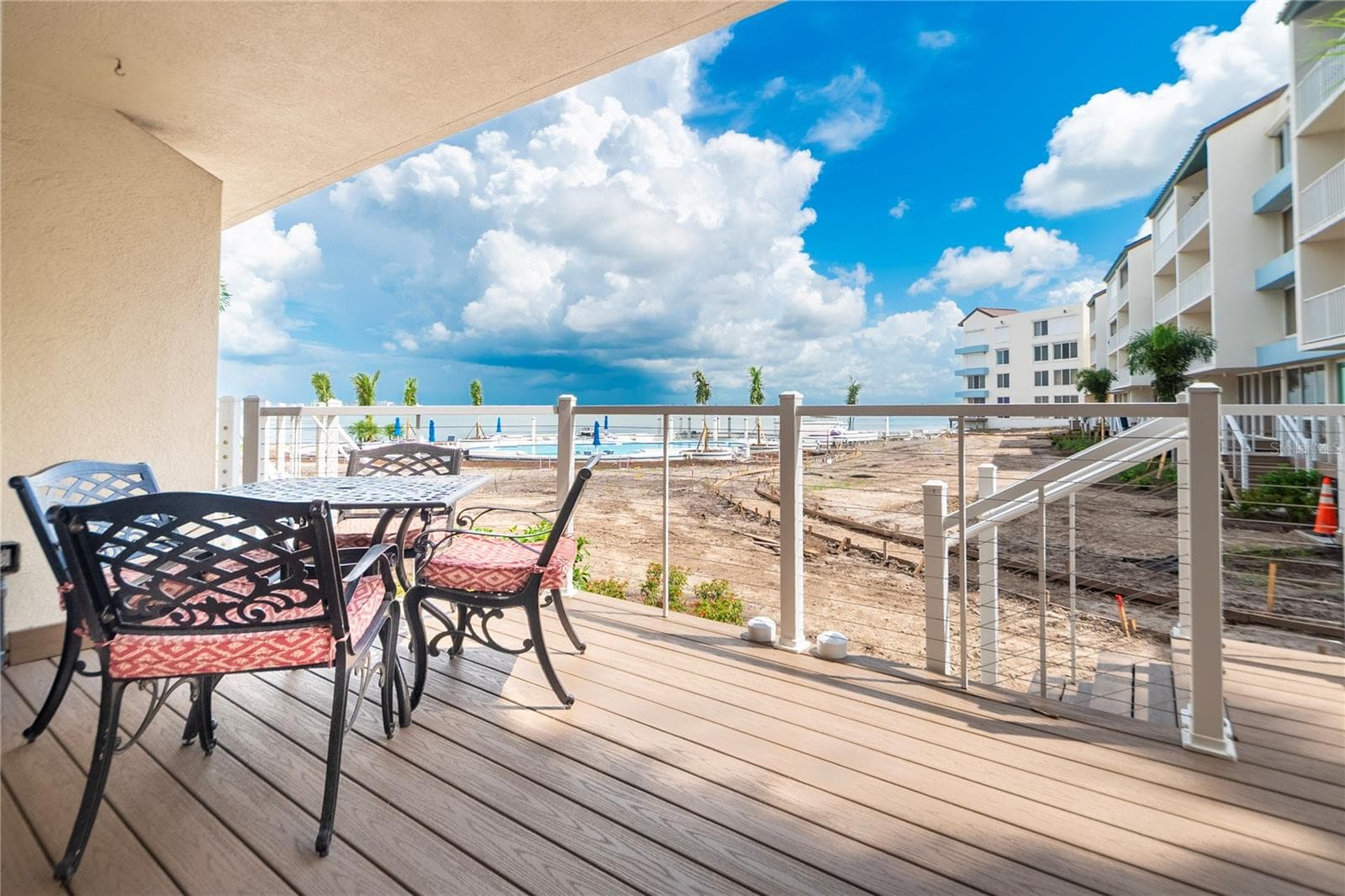 5277 Isla Key Blvd S #124 photo 5