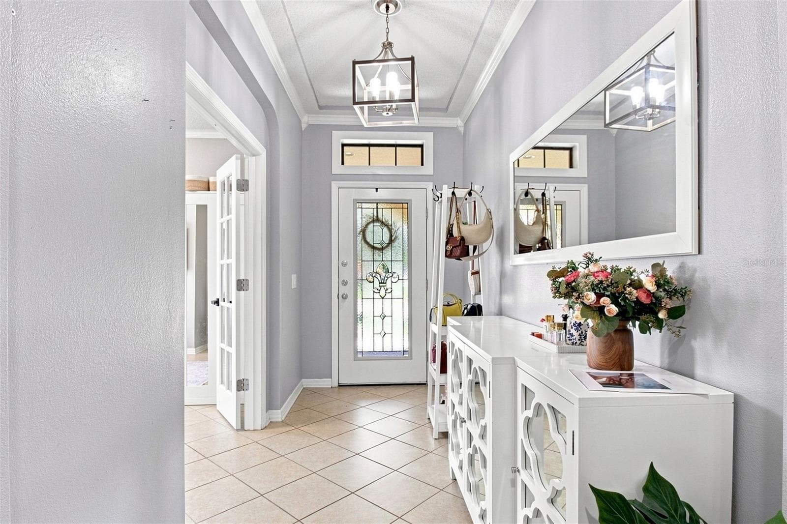 32126 Garden Alcove Loop photo 5