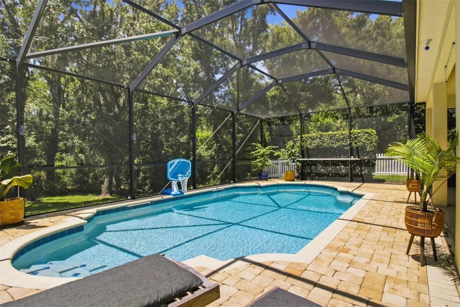 32126 Garden Alcove Loop photo 4