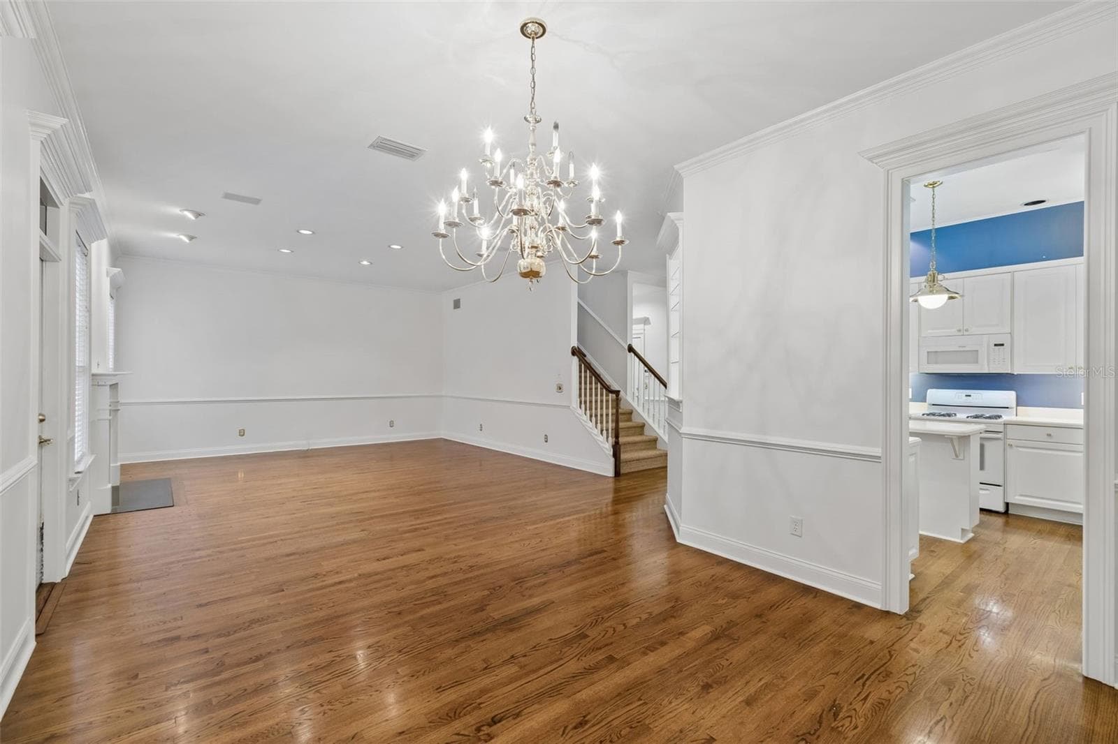 5323 Bayshore Blvd #F photo 4