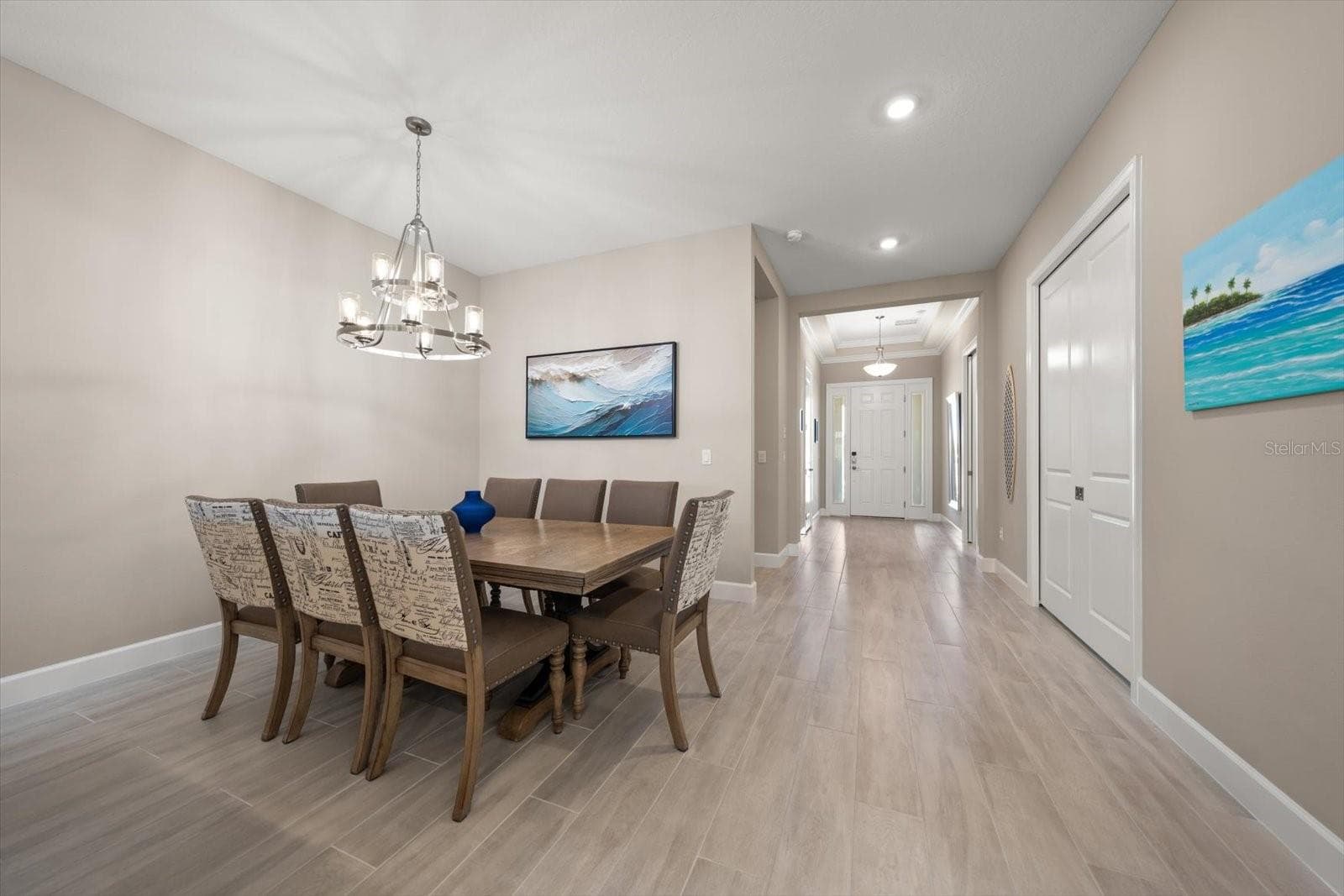 11410 Casella Pl photo 3