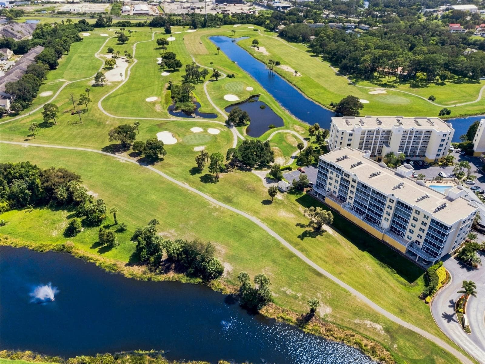 1200 Country Club Dr #3105 photo 4