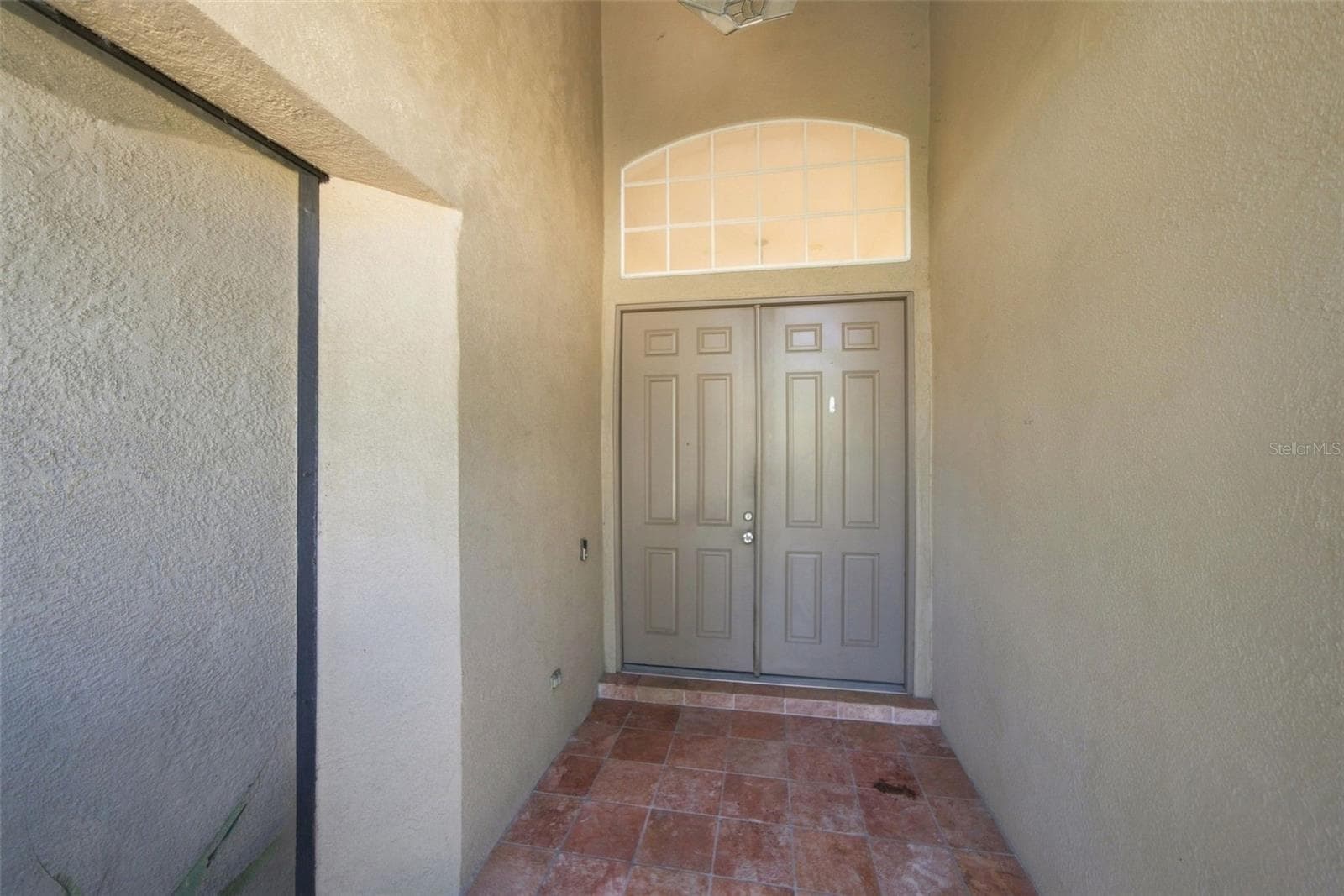 295 Londonderry Dr photo 5