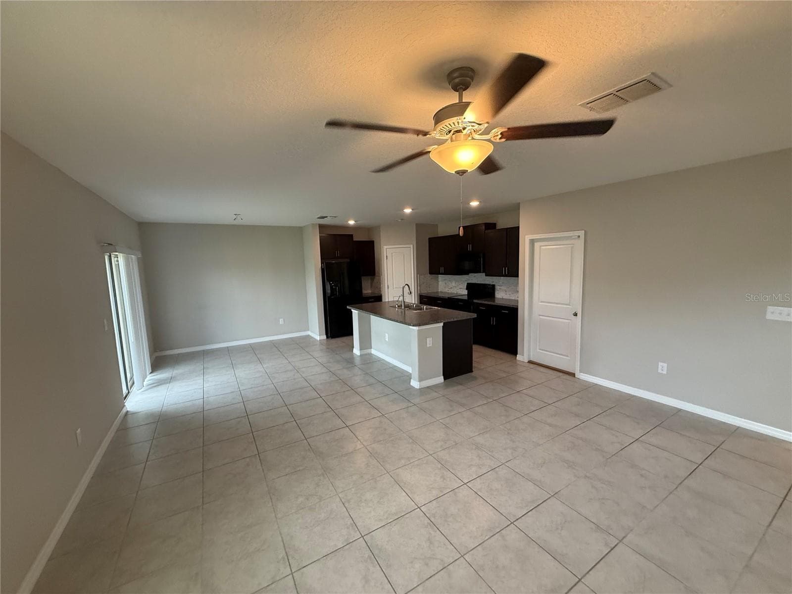 4540 Eternal Prince Dr photo 3