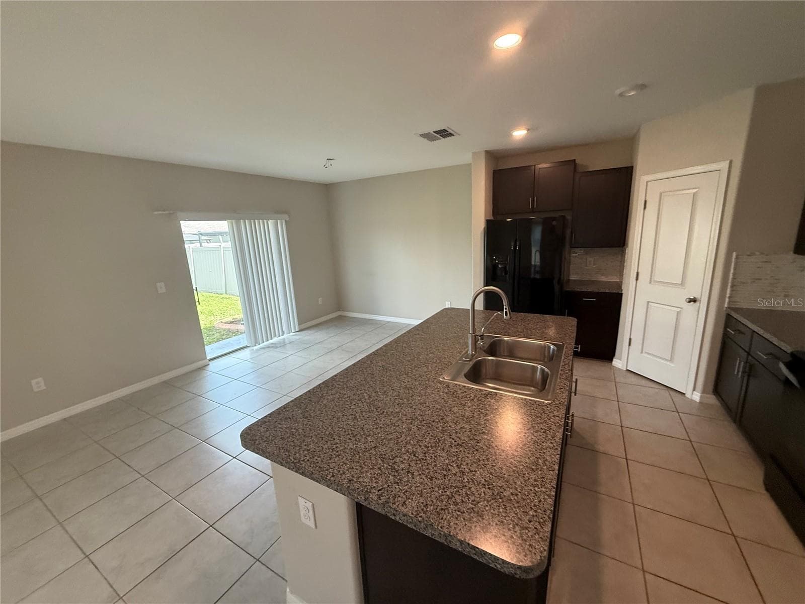4540 Eternal Prince Dr photo 5