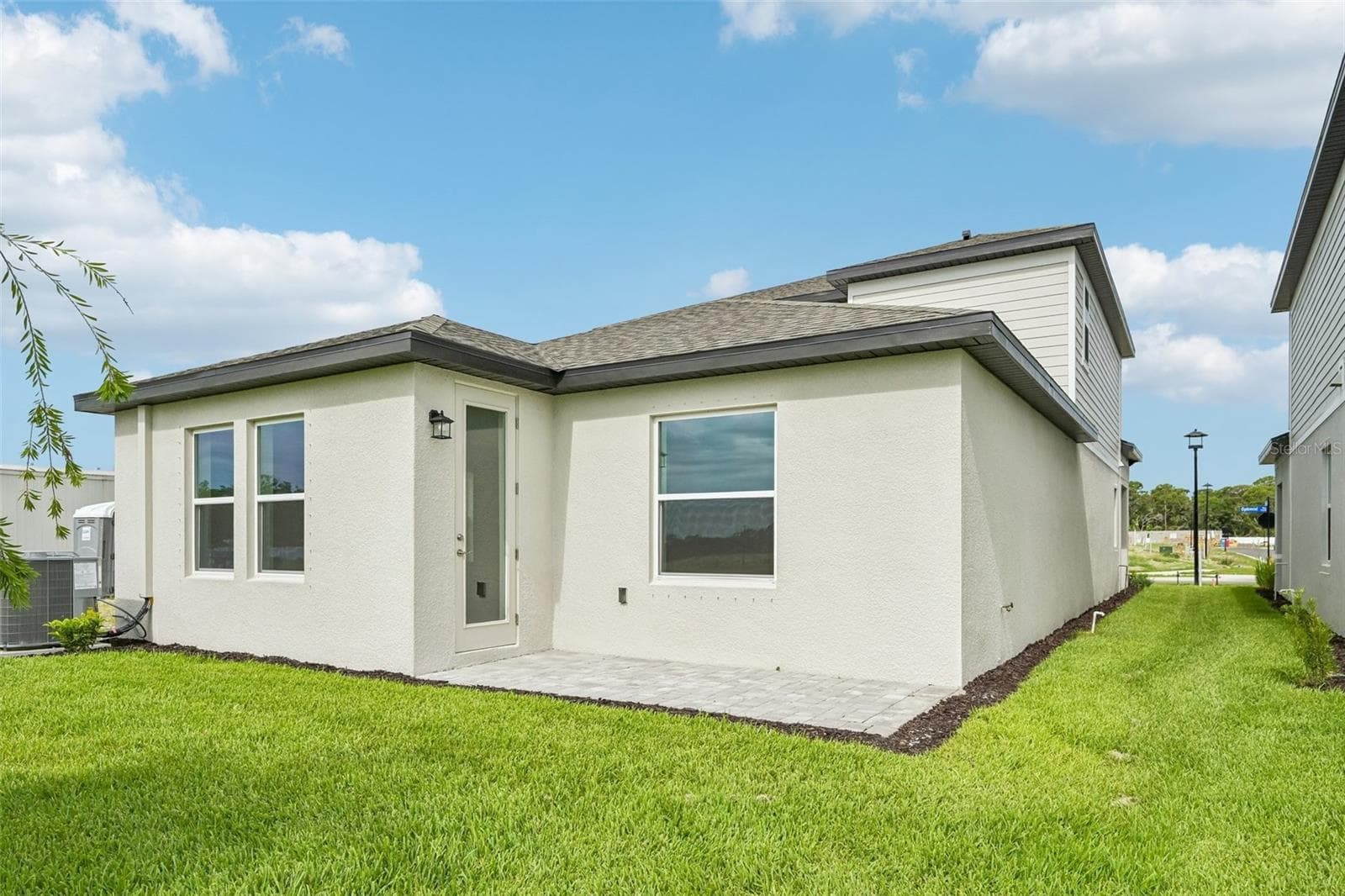 9014 Optimist Way photo 2