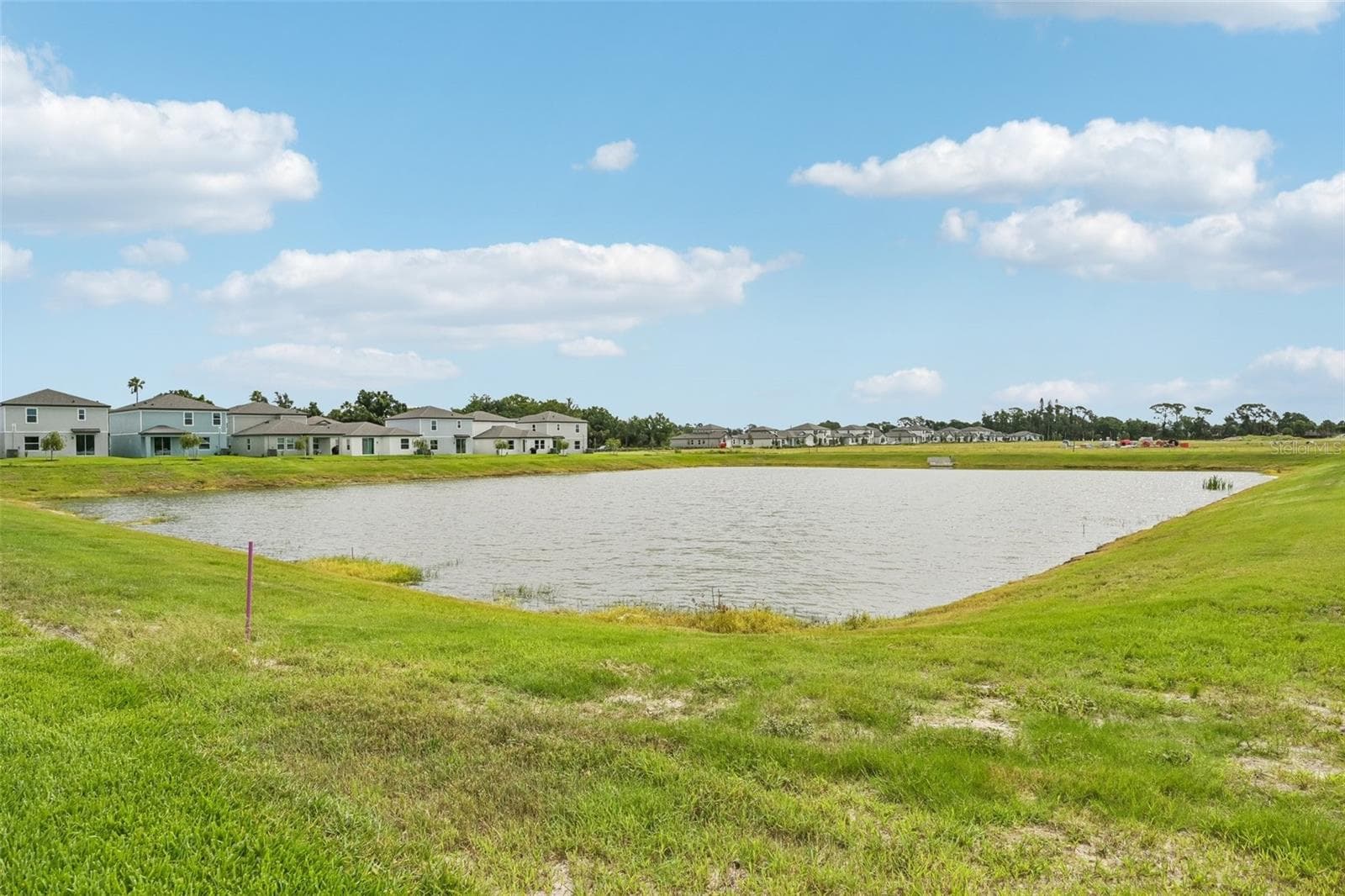 9014 Optimist Way photo 3