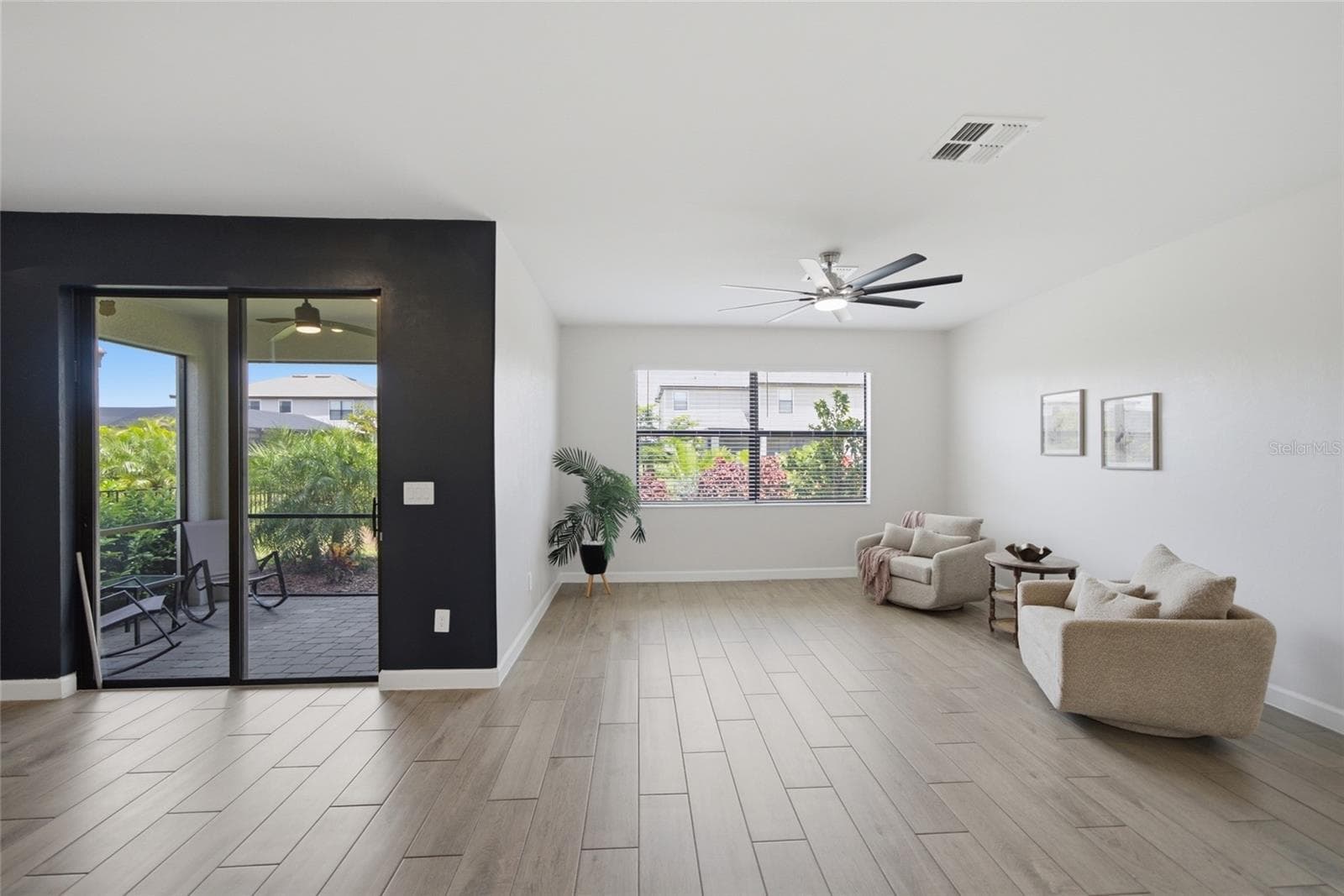 14988 Serene Shores Loop photo 4
