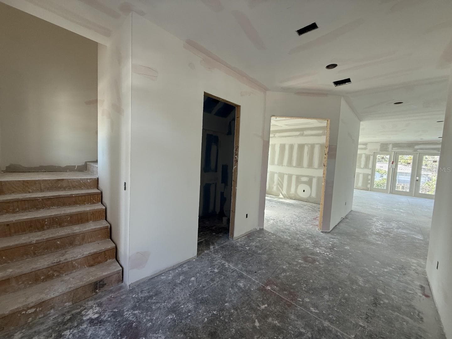 4703 W Fair Oaks Ave photo 2