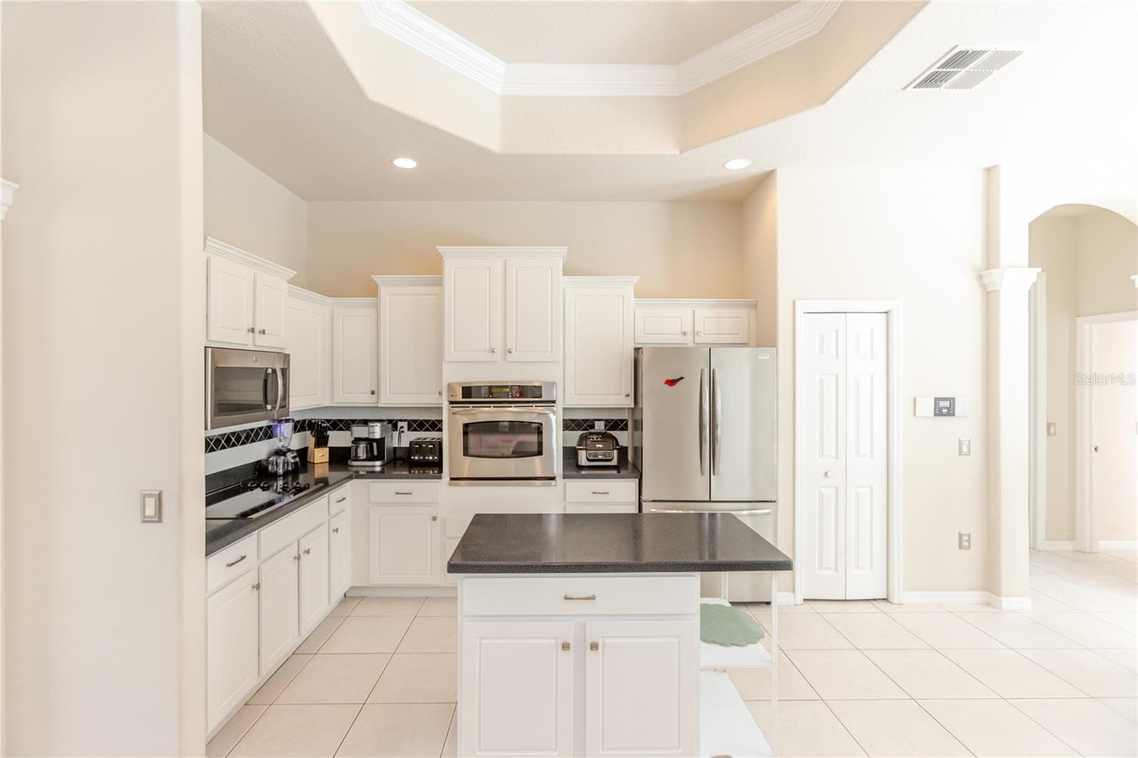 13382 Sagewater CT photo 2