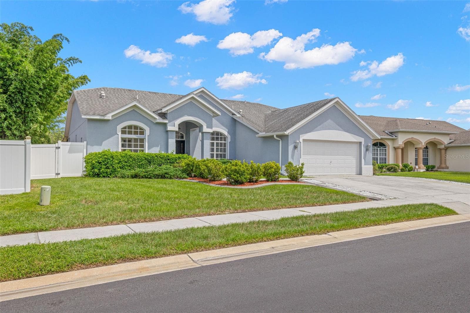 7904 Oregold Dr photo 4