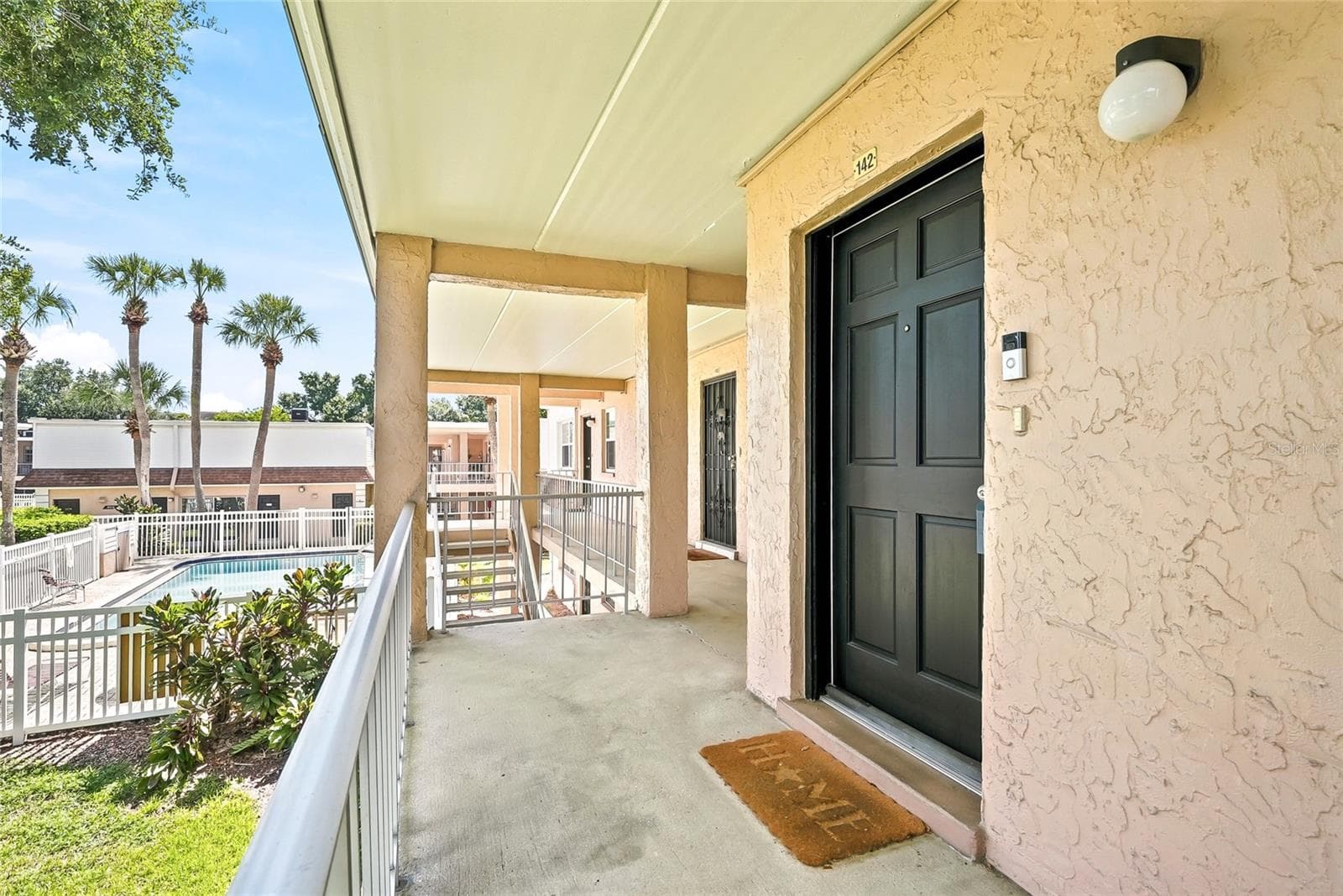4702 Michael CT #142 photo 5