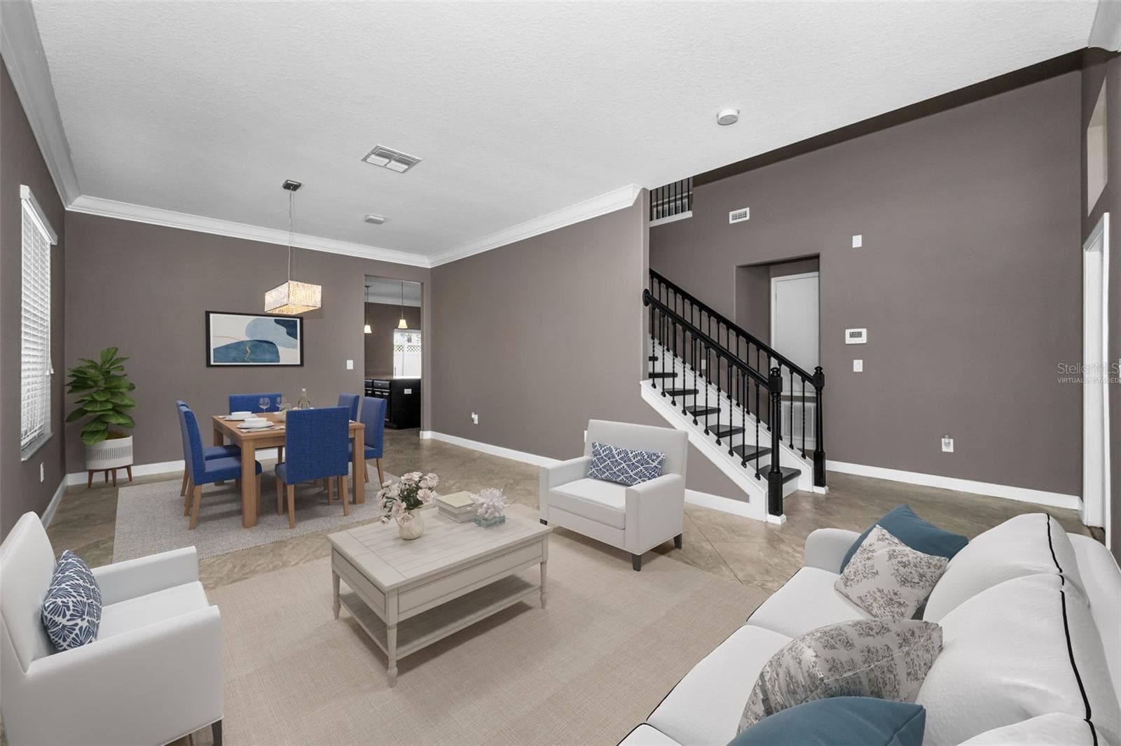 11923 Cinnamon Fern Dr photo 4