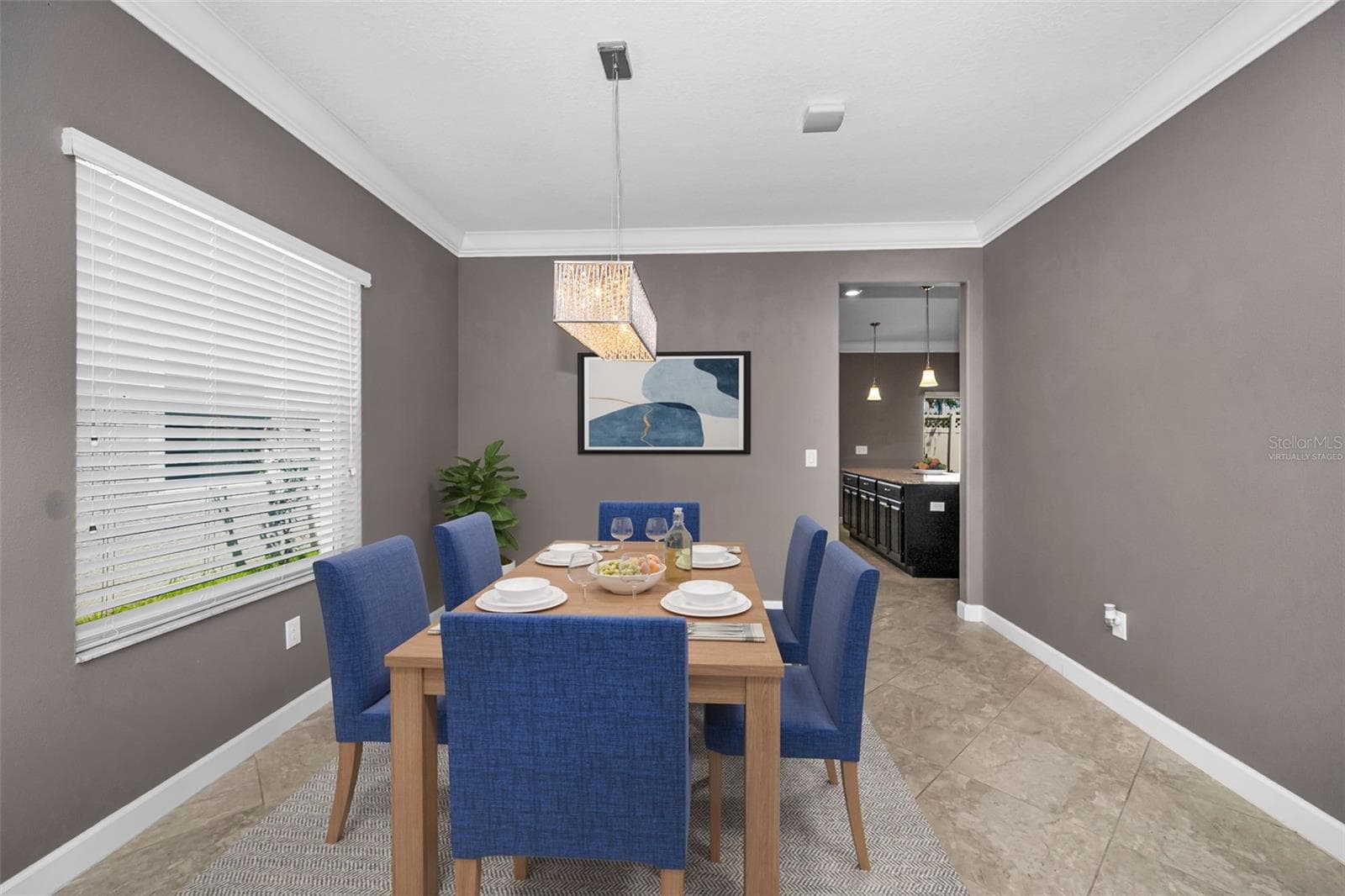 11923 Cinnamon Fern Dr photo 3